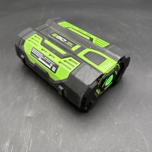 Genuine Ego BA1400-FC 56V 2.5Ah Li-ion Power Tool Battery 2.5 AH - Picture 1 of 4