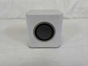 Ubiquiti AmpliFi HD High Density Home WiFi Router ..Router ONLY - Working - Picture 1 of 7