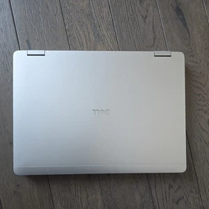 AI Dell Pro 13 Plus 2IN1 PB13250 | Ultra 7 265U | 32GB | 256GB SSD | 13.3'' NEW - Zdjęcie 1 z 5