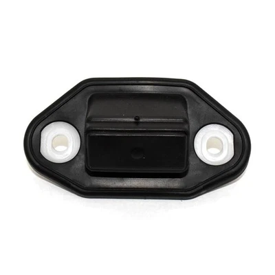 Car Trunk Lid Release Switch Button 84945-53010 For Lexus IS250 2.5L 2006-2015 - Imagem 1 de 4