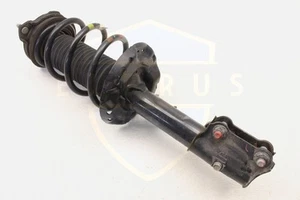 HYUNDAI KONA 18 19 20 21 22 23 FRONT LEFT DRIVER SHOCK STRUT FWD OEM 79K - Picture 1 of 9