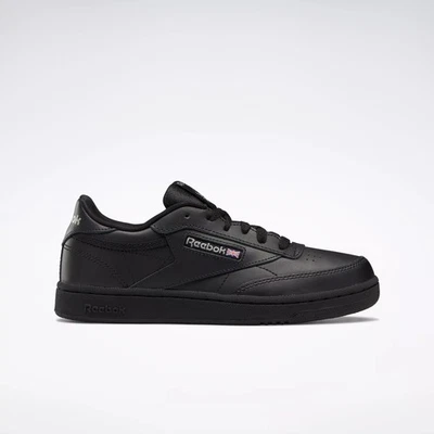 Reebok Club C Big Boy's Shoes - Grade School - Image 1 of 4