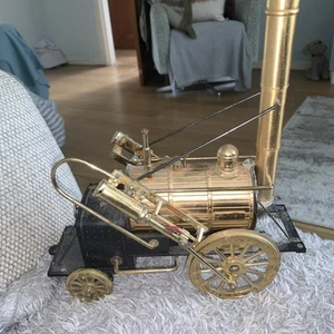 Vintage Waco Stephensons Rocket AM Radio Made in Japan 1968/69 - Picture 1 of 1
