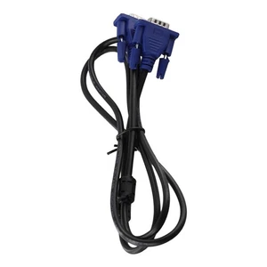 Seamless Transmissions with this VGA Cable No Compromise on Signal Quality - Afbeelding 1 van 15