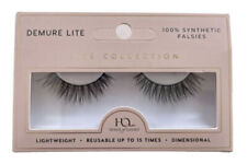 House of Lashes