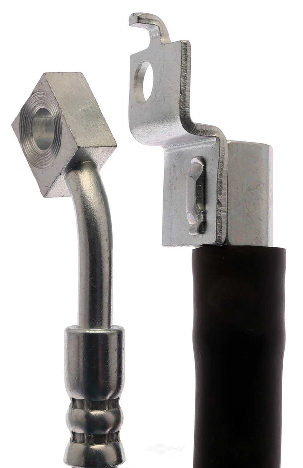 Manguera hidráulica de freno para Jeep Cherokee Wrangler Grand Cherokee RAYBE 1990-2006 Foto 1 de 2