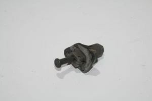 Tensor cadena de distribución para Kymco Agility 50 MMC - Imagen 1 de 1