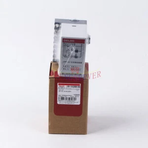 1PCS NEW DELIXI JZF-01 220V - Picture 1 of 10