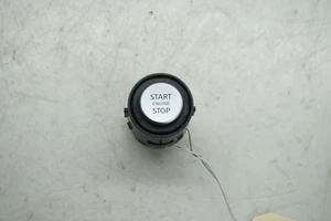 2019-2024 Infiniti QX50 OEM Ignition Start Stop Switch 3032G39 - Picture 1 of 10