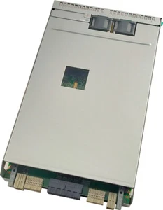 FUJITSU Port Bypass Circuit CA21354-B70X - Picture 1 of 1