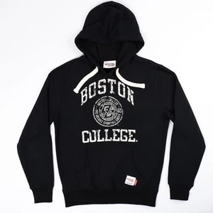 Men's Boston College - American Freshman - Hoodie - Picture 1 of 4