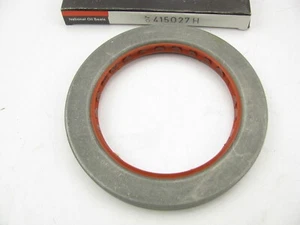 415027H Federal Mogul Oil Seal Made In Mexico - Picture 1 of 1