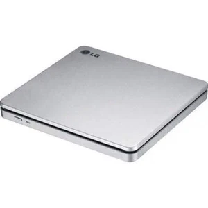 Graveur Externe LG Blade Double-Layer 0675904101216 - Photo 1/3