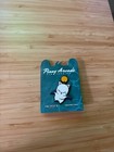 Moogle &mdash; eBay
