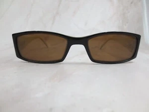 Esprit Sunglasses Frame ET9293 Women's Dark Maroon Full Rim Square 49-16-140 - Picture 1 of 7