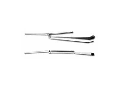 Brazo limpiaparabrisas para Pontiac Tempest 1968-1970 44112JR Foto 1 de 2
