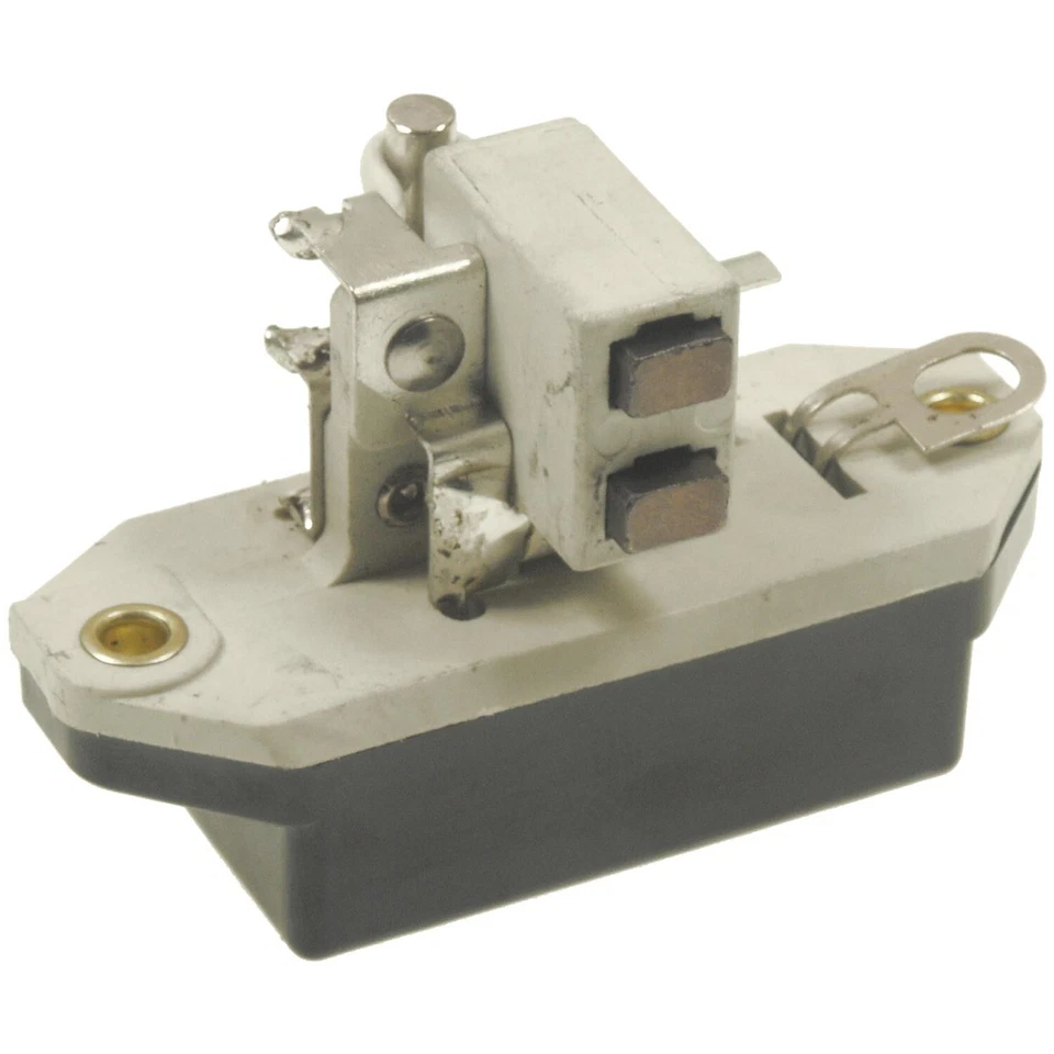 Regulador de voltaje para GV, GVL, GVS, GVX, 380SE, 380SL, Cabriolet + Más VR-134 Foto 1 de 4