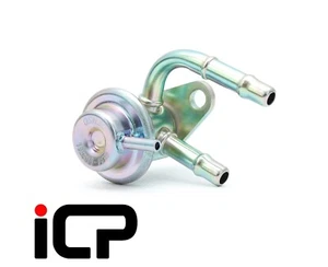 Genuine Fuel Damper Purge Valve Fits: Subaru Impreza WRX STi 07-21 330S Spec C - Picture 1 of 1