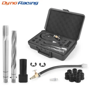 38900 Two Valve Tool Kit for Ford Triton 1996-2003 Spark Plug Thread Repair Kit - Picture 1 of 7