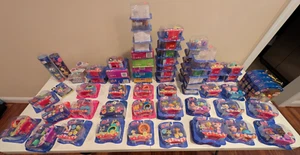 Littlest Pet Shop New in Box Collection - Pick Your Sets! LPS Hasbro - Picture 1 of 18