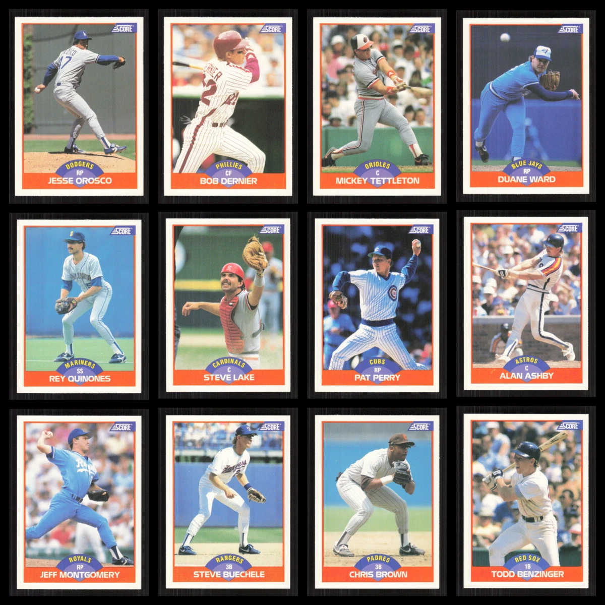 額入り　michael j flanagan　SING(44) 額入り michael j flanagan SING(44) 額入り michael j flanagan SING