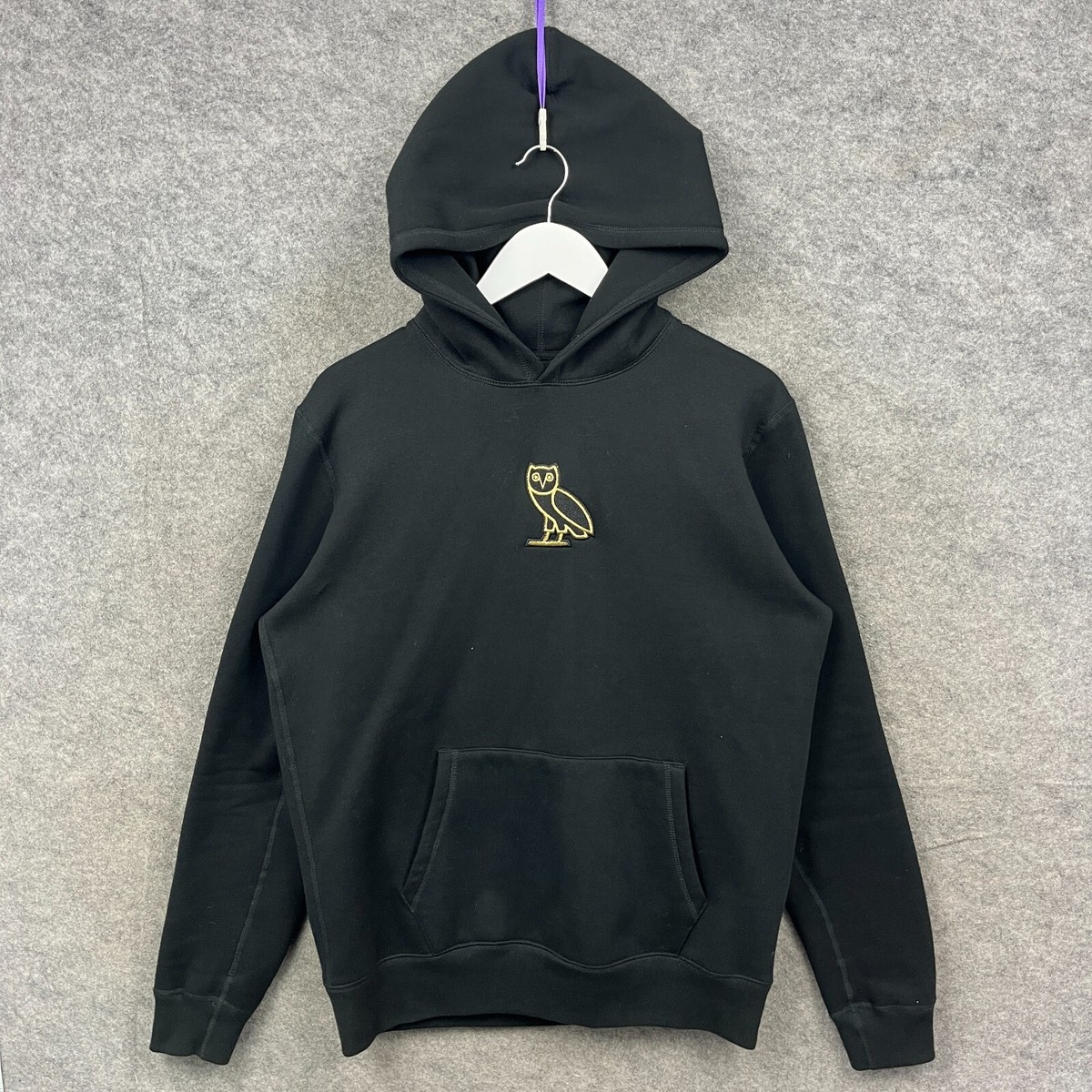 Drake Ovo In Men's Sweats & Hoodies for Sale | Shop Men's