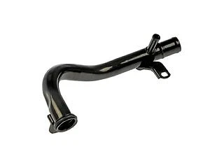 Впускная труба водяного насоса двигателя Dorman для 2001-2007 Chrysler Voyager 3,3 л V6 2002 - Изображение 1 из 2