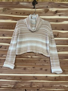 Urban Outfitters Striped Sweaters for 