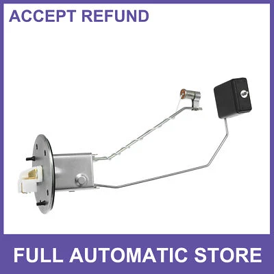 Unidad de envío de medidor de flotador de tanque de combustible UNA personalizada para Toyota Corolla KE70 1979-1987 Foto 1 de 4