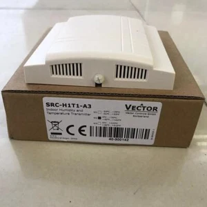 1PC NEW VECTOR SRC-H1T1-A3 free shipping - Picture 1 of 3