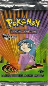 Pokémon TCG - Fitnessstudio Challenge - Wähle deine Karte! - - Bild 1 von 153