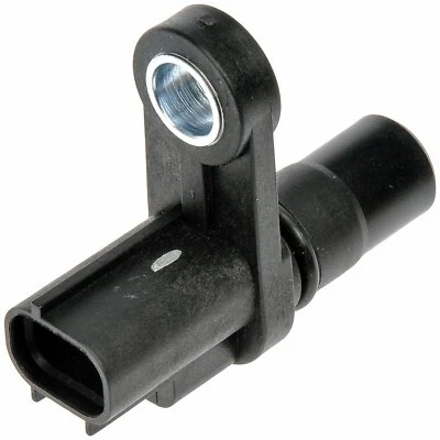 Sensor de velocidad de transmisión automática de salida compatible con Toyota Sienna Dorman 2001-2009 Foto 1 de 4