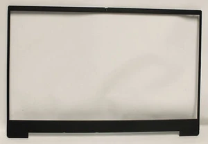 AP2GC000200 Lenovo LCD Front Bezel C 81N8 Ideapad S340-15Iwl "GRADE A" - Picture 1 of 1