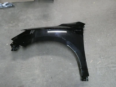 Used Oem Drivers Side Fender Nissan Pathfinder 2013-2020 - Image 1 of 3