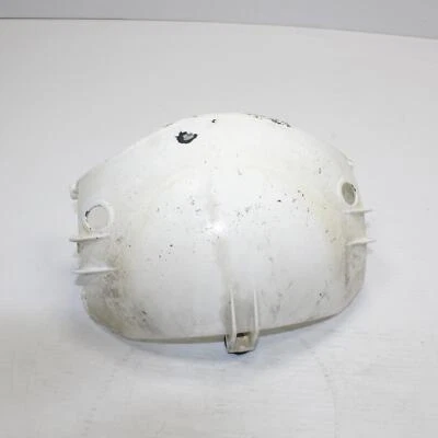 Kawasaki Jet Ski 1100 STX 2001 canastilla reversible 59477-3707 Foto 1 de 4