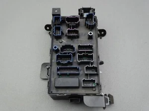 Scatola fusibili Ford Super Duty 6C3T-14A067-AD - Foto 1 di 3