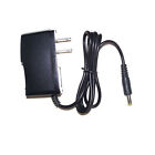 Ac Adapter Replacement For Roland Boss Df-2, Dl-1, Dn-2