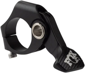 Fox Transfer Lever - Universal - Picture 1 of 3