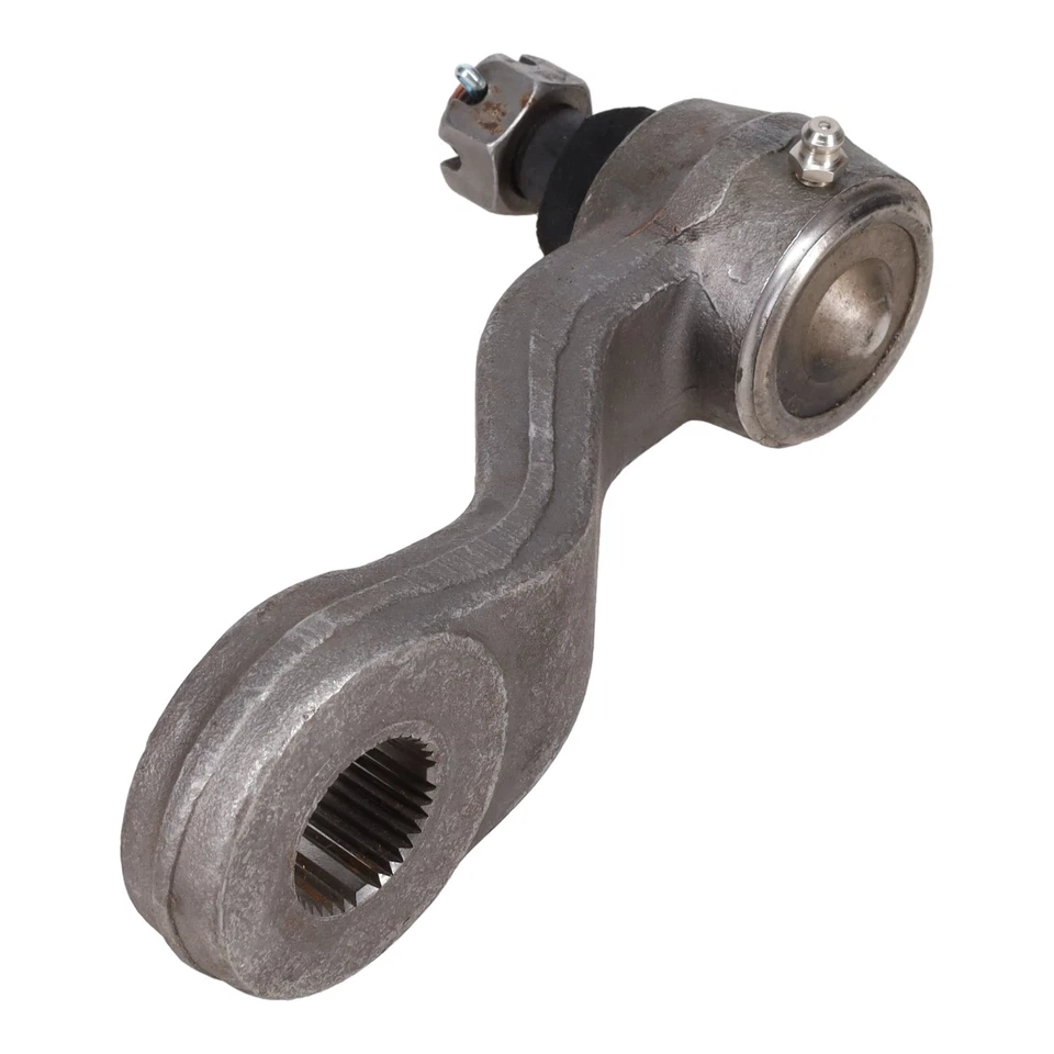 Pitman Arm 1975-1976 Ford Custom 500 LTD 75 76 - Image 1 of 4