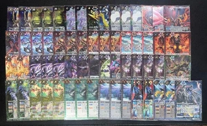 Bulkbattle Spirits - Picture 1 of 1