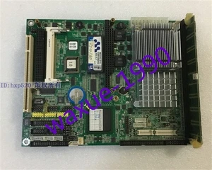 EmCORE-i8520 REV.1.0 *mp usado 1 pieza - Imagen 1 de 3