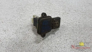 2011 Dodge 2500 Pickup Air Flow Meter - Picture 1 of 12