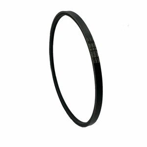 Yamaha G16 G20 G21 G22 Cart Premium Starter Generator Belt |OEM JN6-H1173-00 - Picture 1 of 4