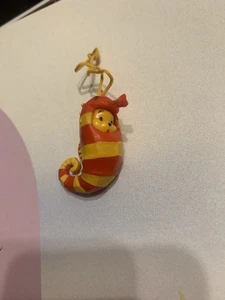 Peek A Pooh Pooh As Seahippocampe - Photo 1 sur 4