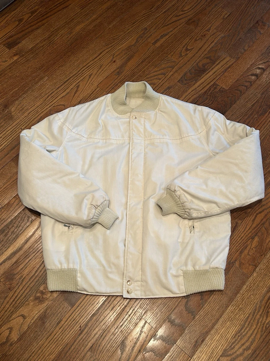 Catalina Jacket products for sale | eBay