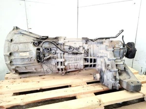 1089401053 CAJA CAMBIOS / 23007635776 / 2716263 PARA BMW X3 E83 XDRIVE 18 D - Picture 1 of 5