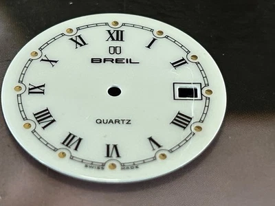 Breil - Image 1 of 4