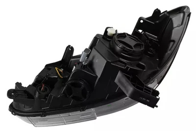 Genuine GM Passenger Side Headlamp 42725481 - Image 1 of 4