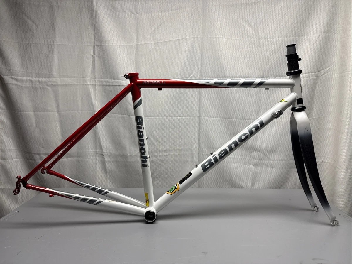 Bianchi products for sale | eBay