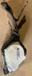 2016 CITROEN DS3 OSR DRIVER SIDE REAR 34140294C7 (SK) - Picture 1 of 3